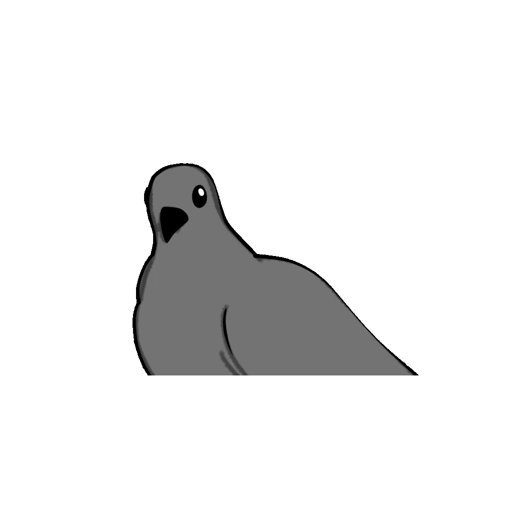 chibisafe